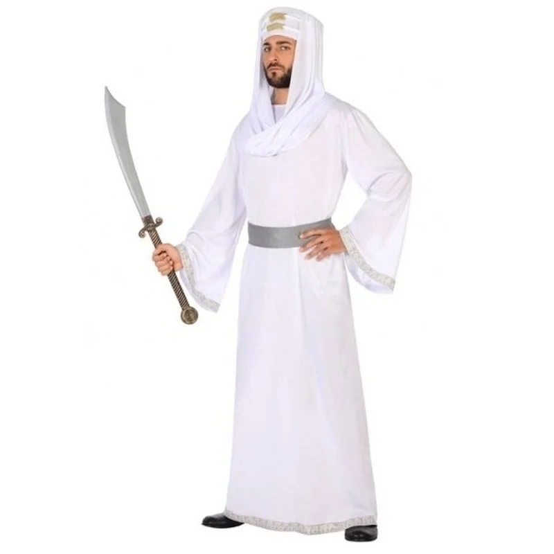 shoppartners-22576713