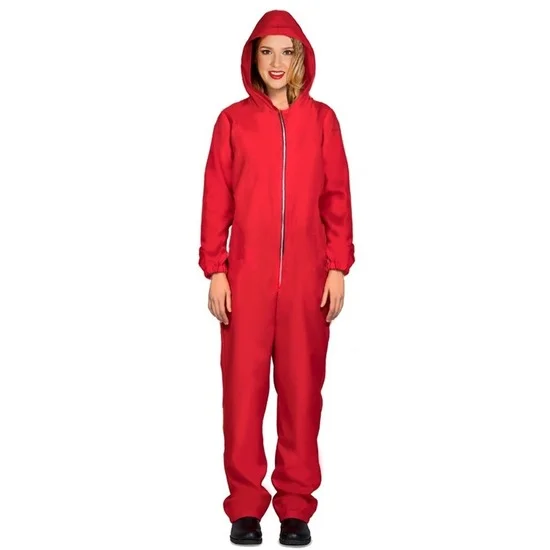 shoppartners-22579593