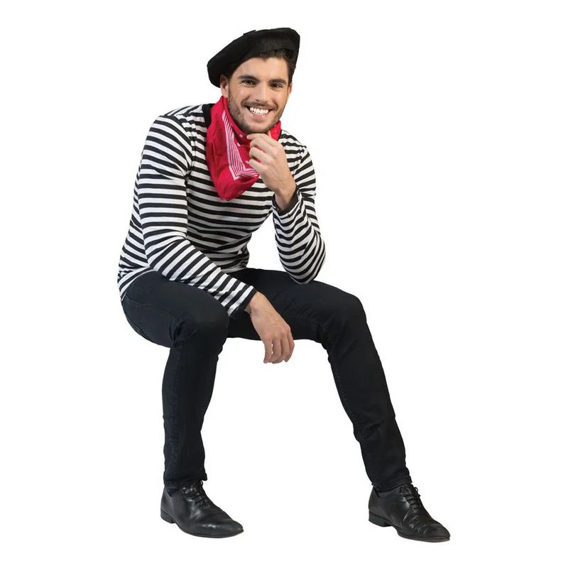 shoppartners-22580454