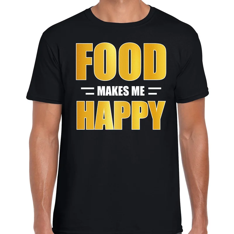 shoppartners-22581513