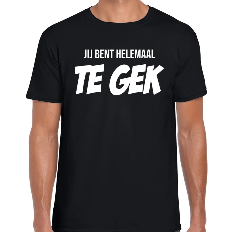 shoppartners-22581585