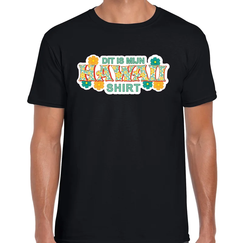 shoppartners-22582043