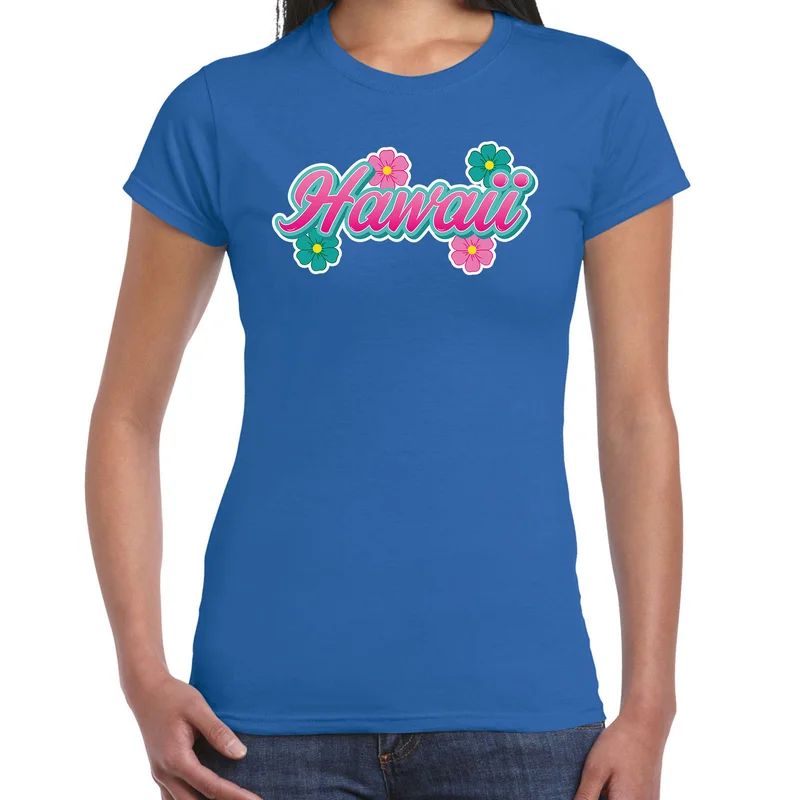shoppartners-22582599