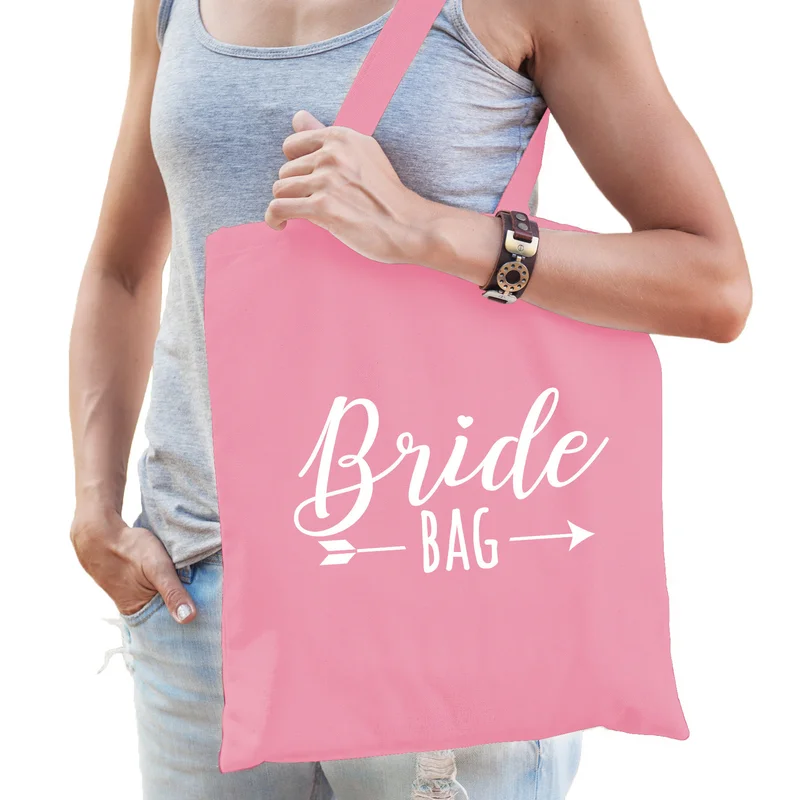 shoppartners-22582673