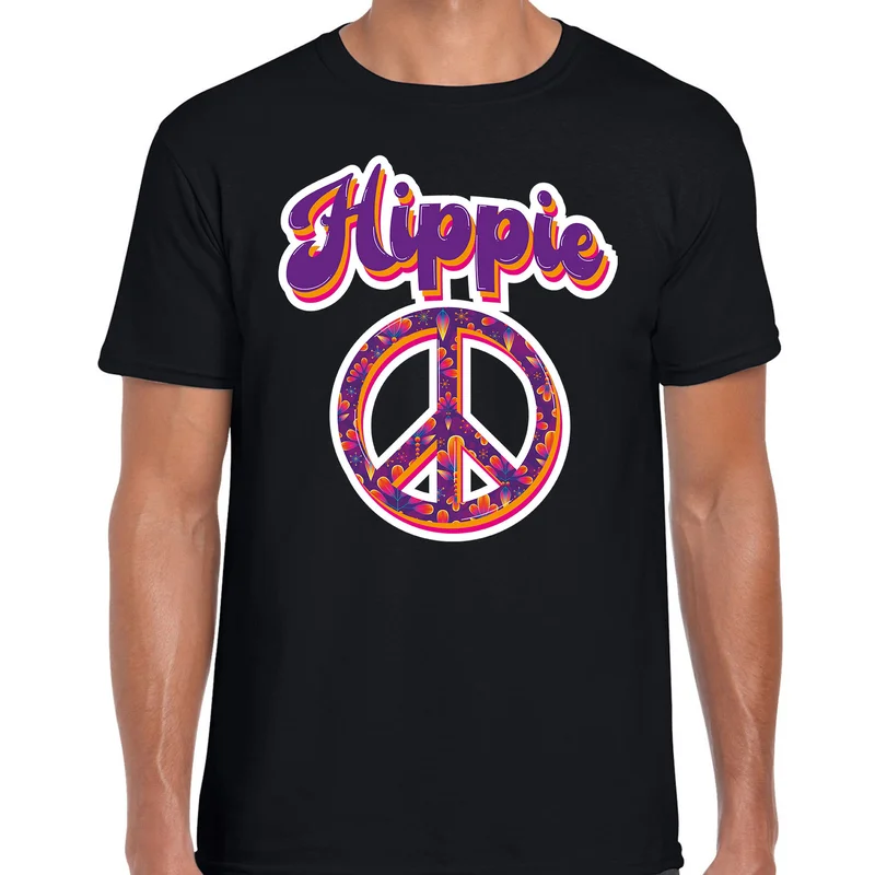shoppartners-22582685