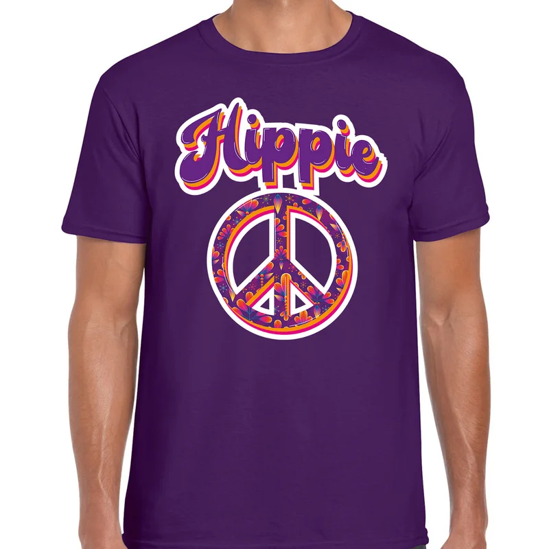 shoppartners-22582697