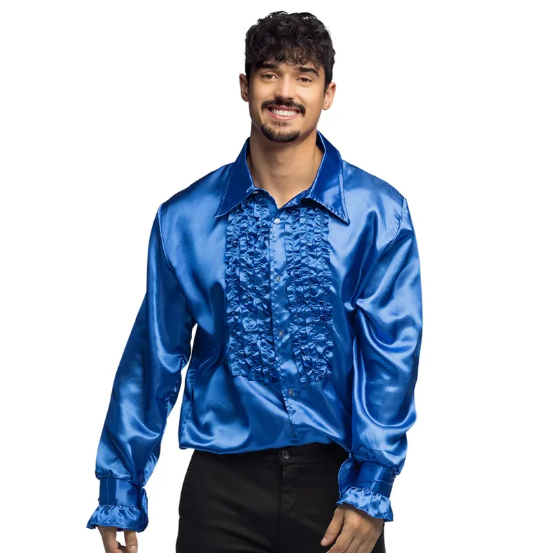 shoppartners-22583585