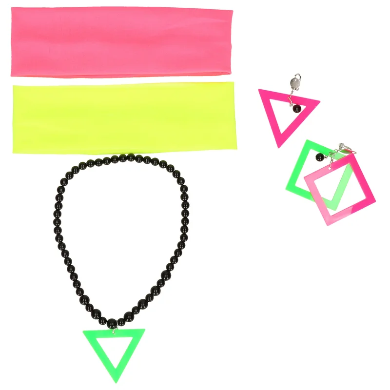 shoppartners-22584080