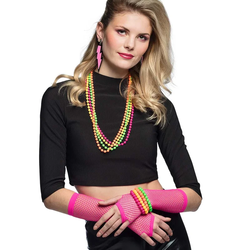 shoppartners-22584098