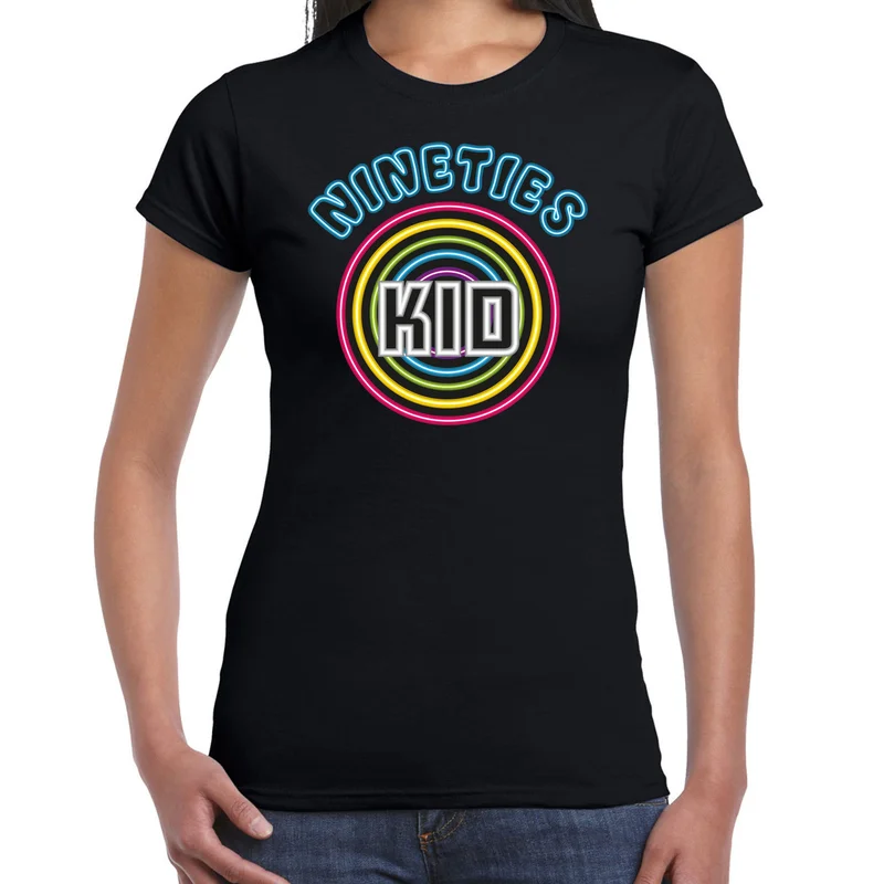 shoppartners-22584444
