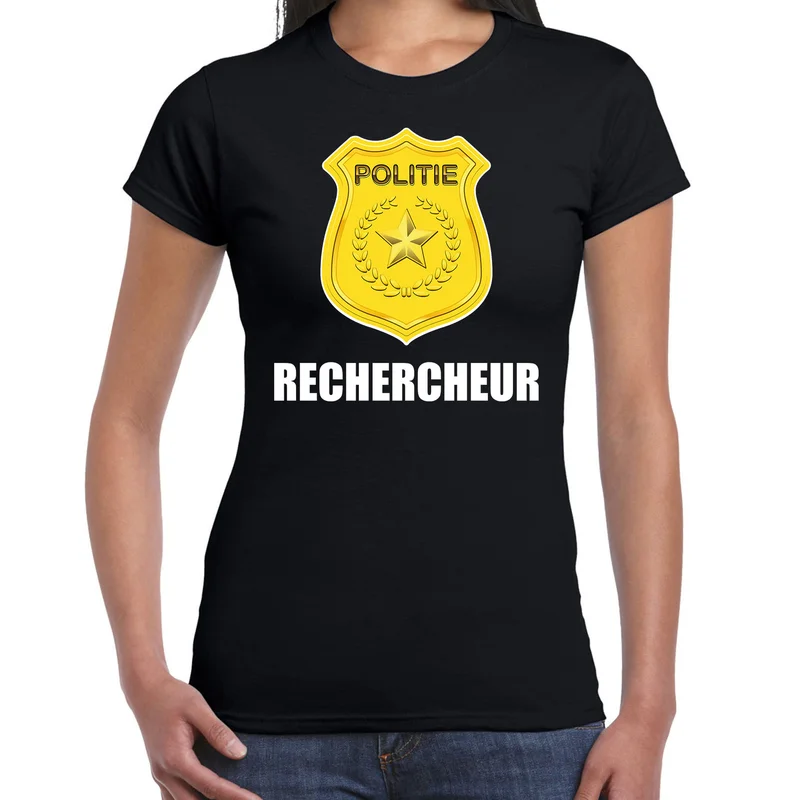 shoppartners-22586765