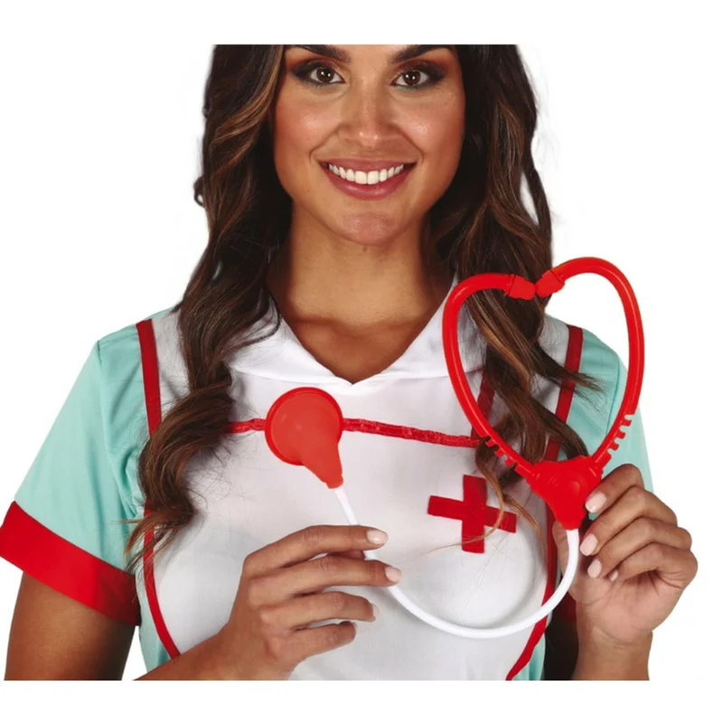 shoppartners-22587368