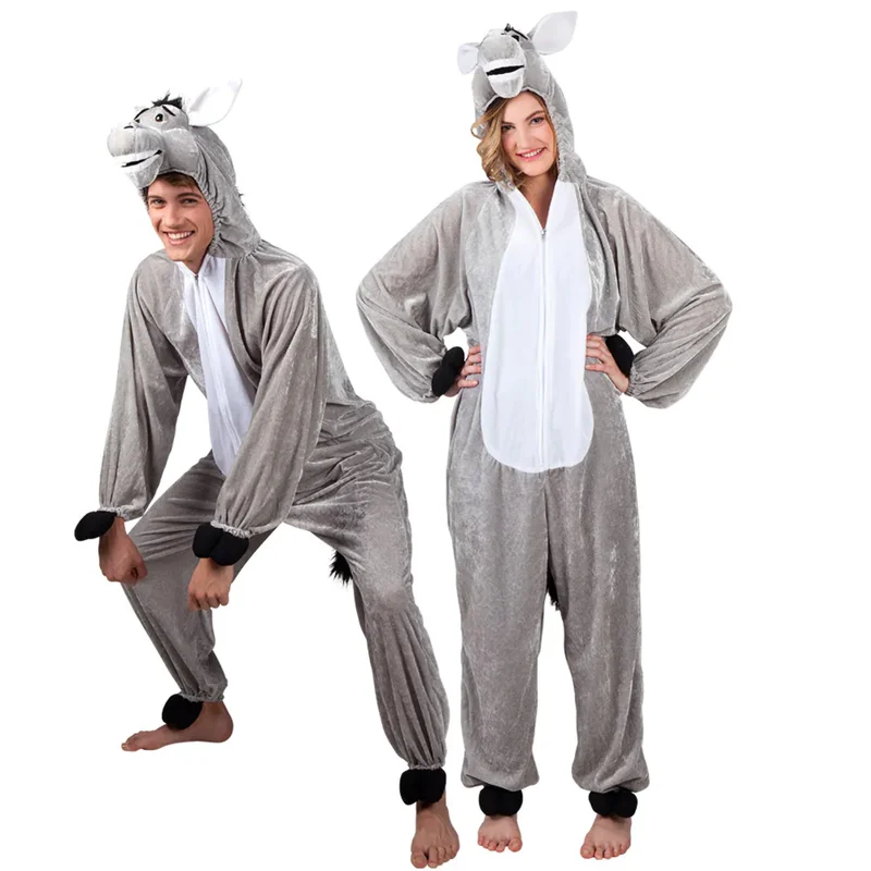 shoppartners-22587672