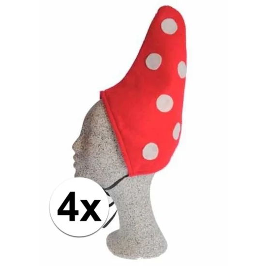 shoppartners-22589472