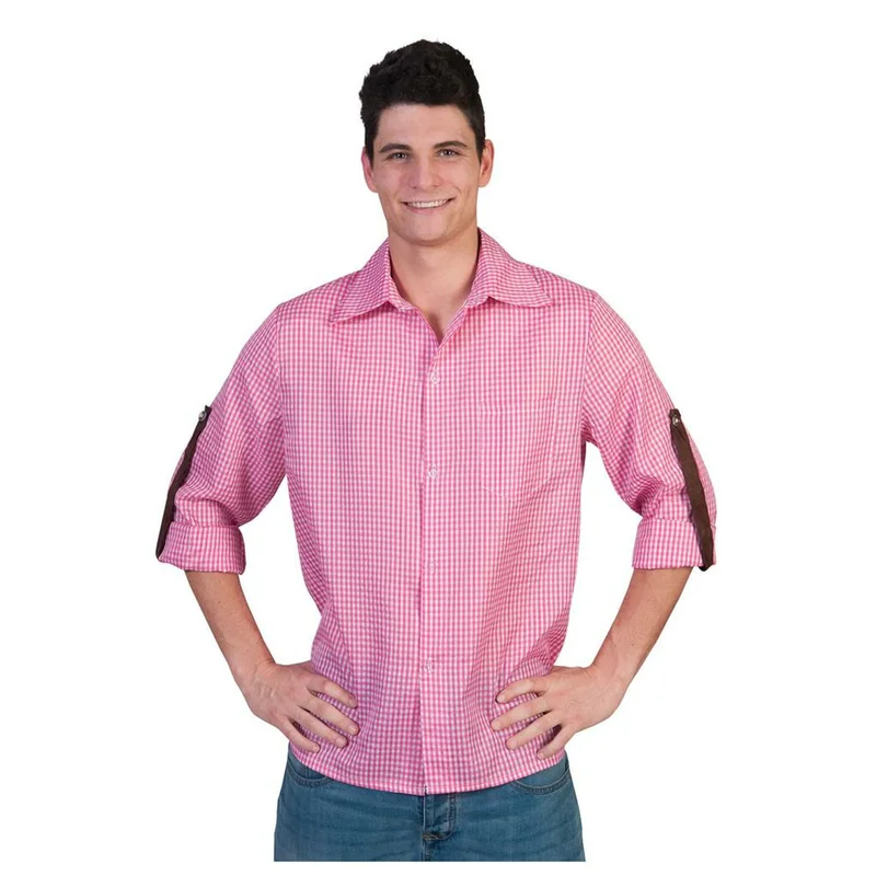 shoppartners-22589640