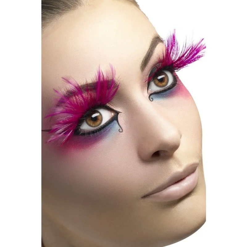 shoppartners-22593857
