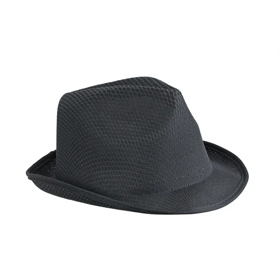 shoppartners-22594651