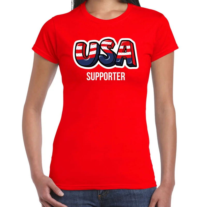 shoppartners-22594981