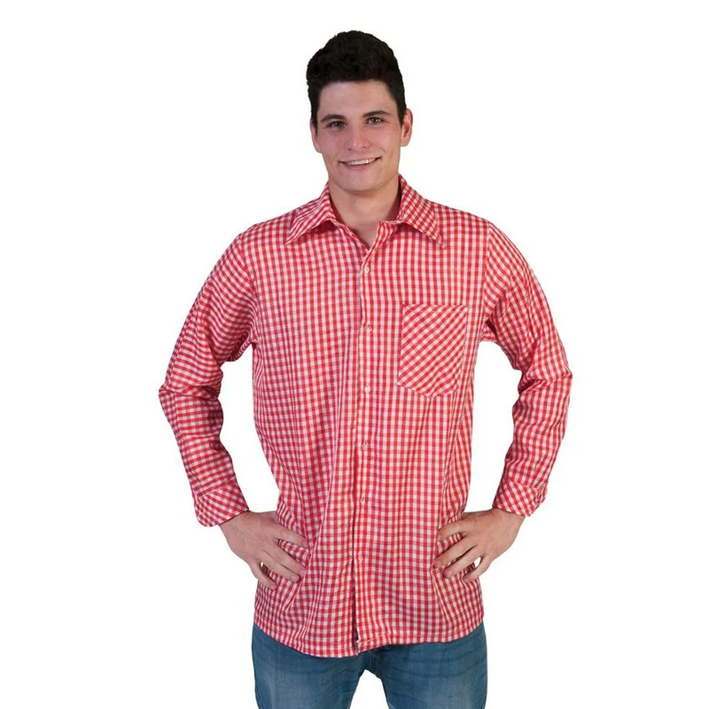 shoppartners-22595354