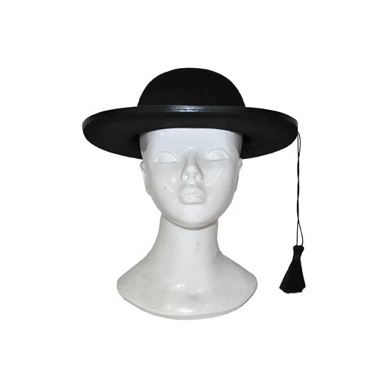 shoppartners-22597651