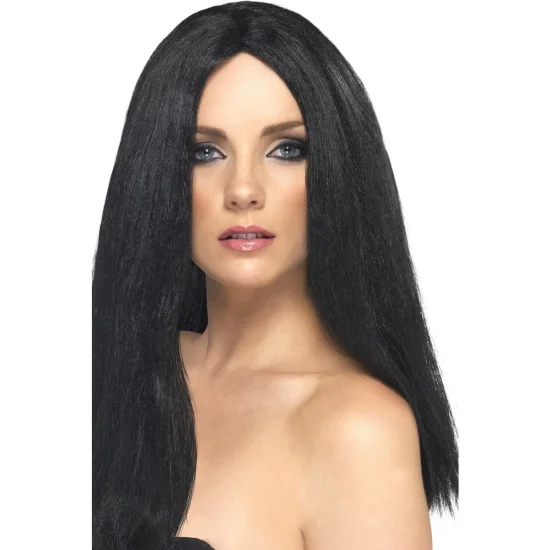 shoppartners-22599484
