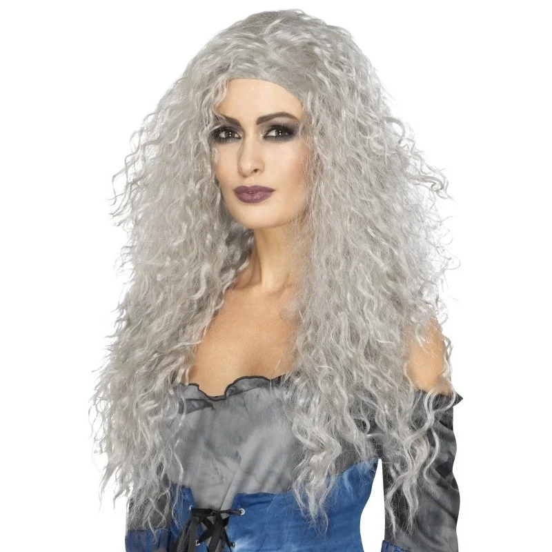 shoppartners-22600424