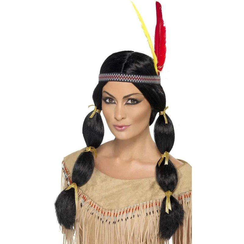 shoppartners-22600686
