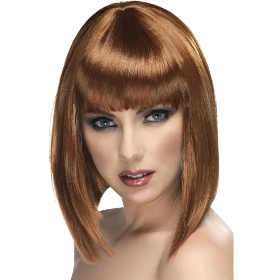 shoppartners-22601546