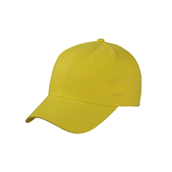 shoppartners-22604719
