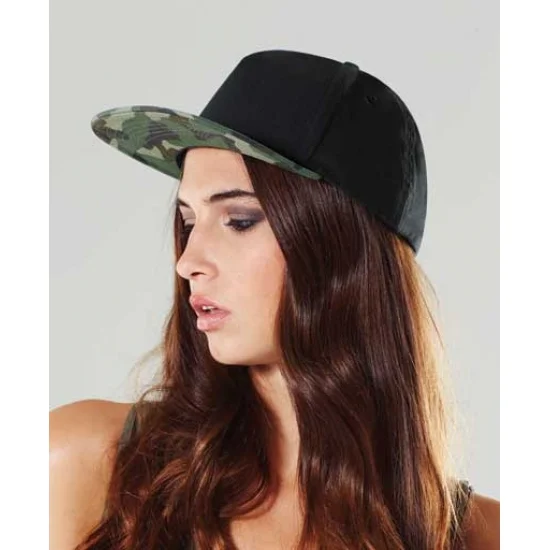 shoppartners-22605349