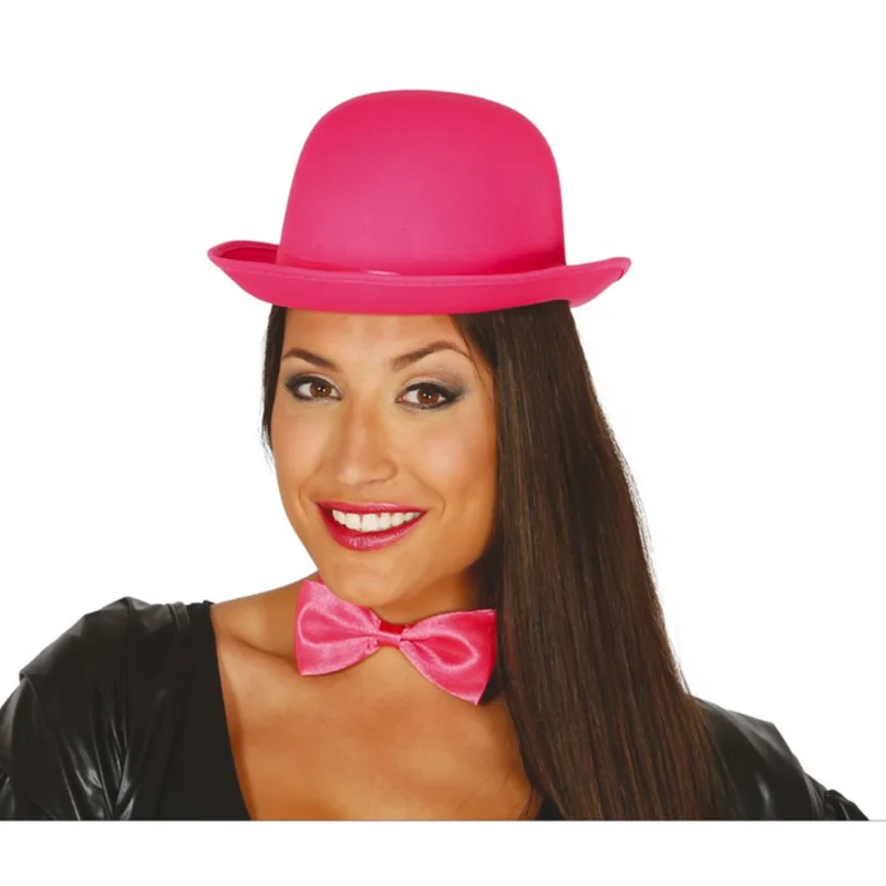 shoppartners-22607018