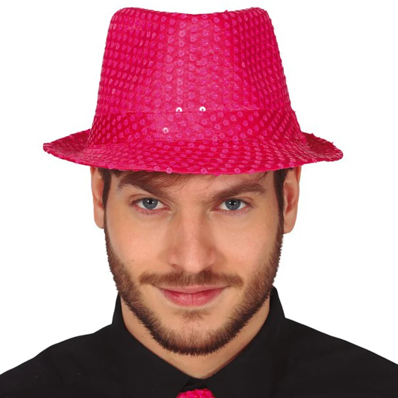 shoppartners-22608865