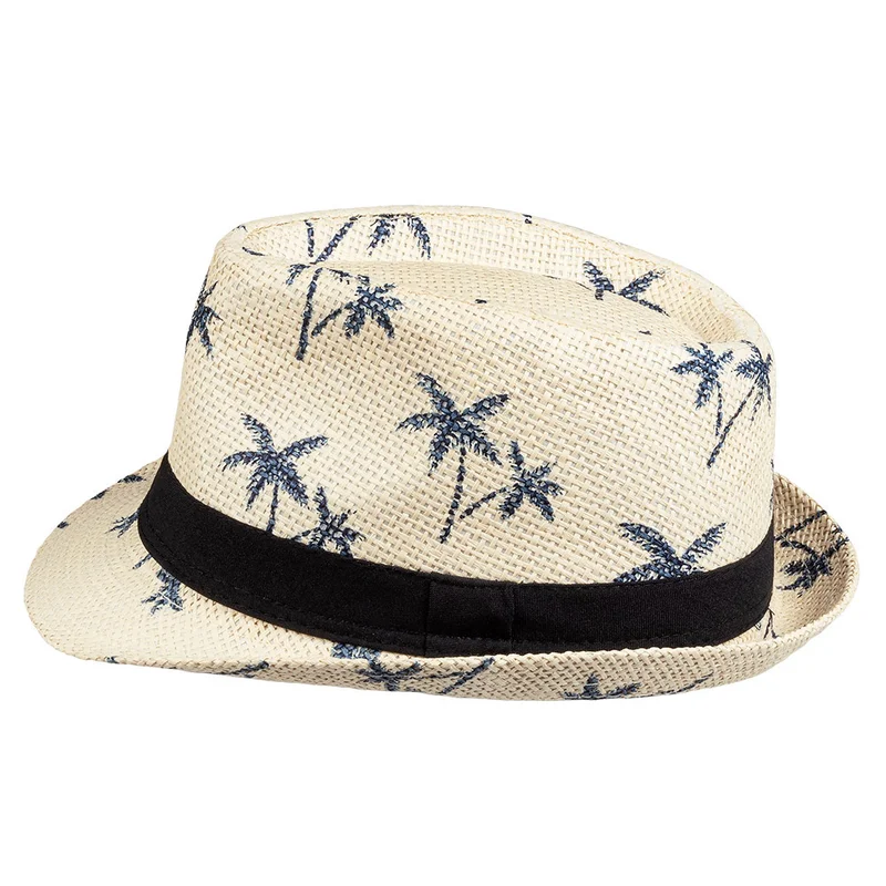 shoppartners-22609719