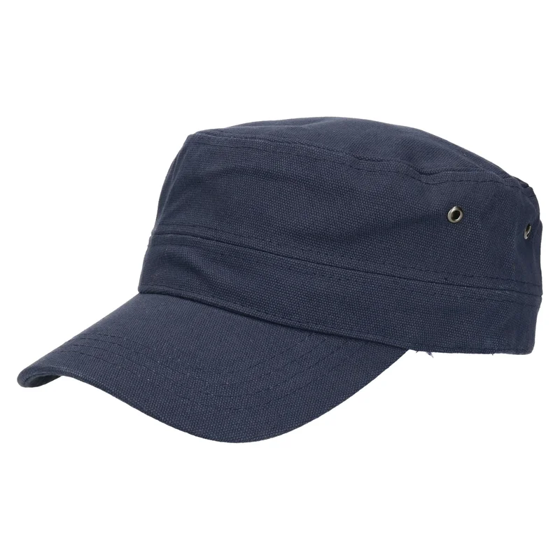 shoppartners-22610349