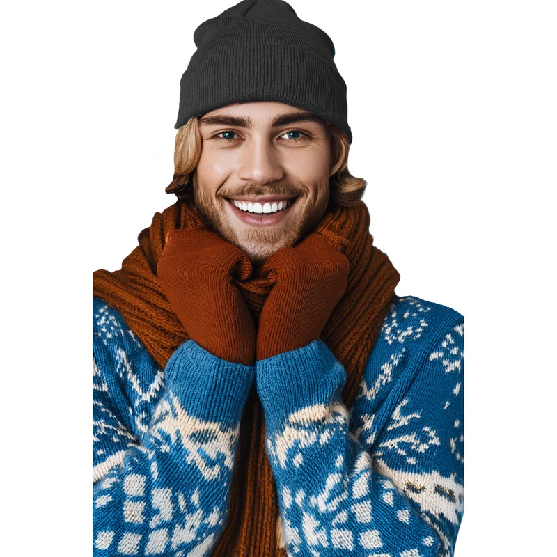 shoppartners-22612432