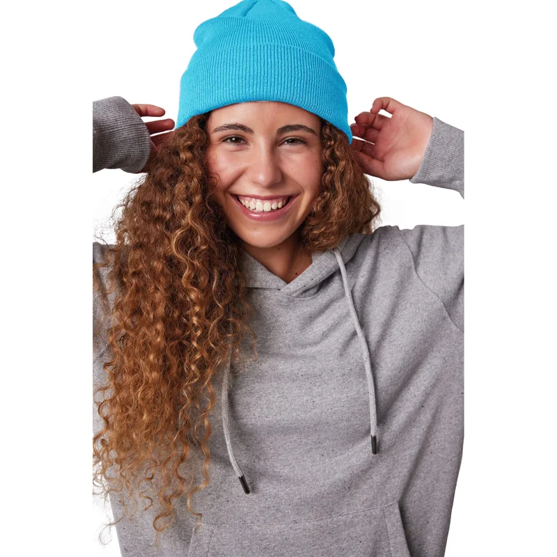 shoppartners-22612625