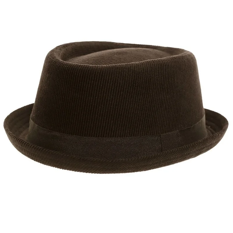 shoppartners-22612686