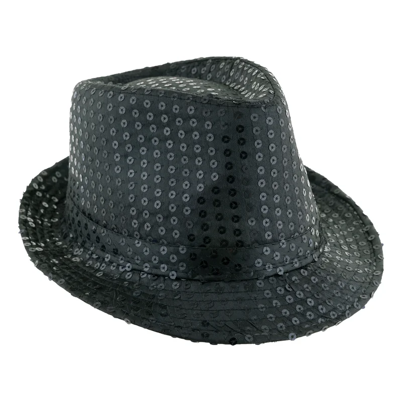 shoppartners-22612856