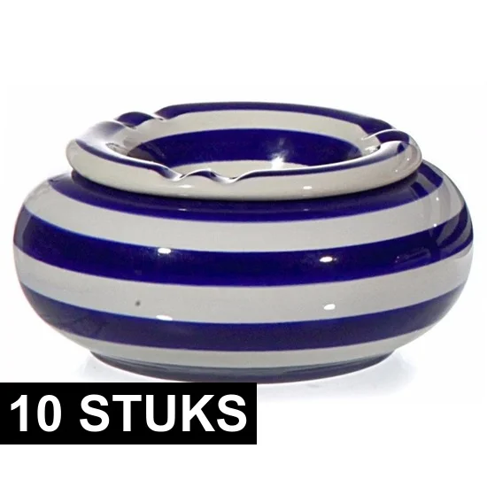 shoppartners-22619105