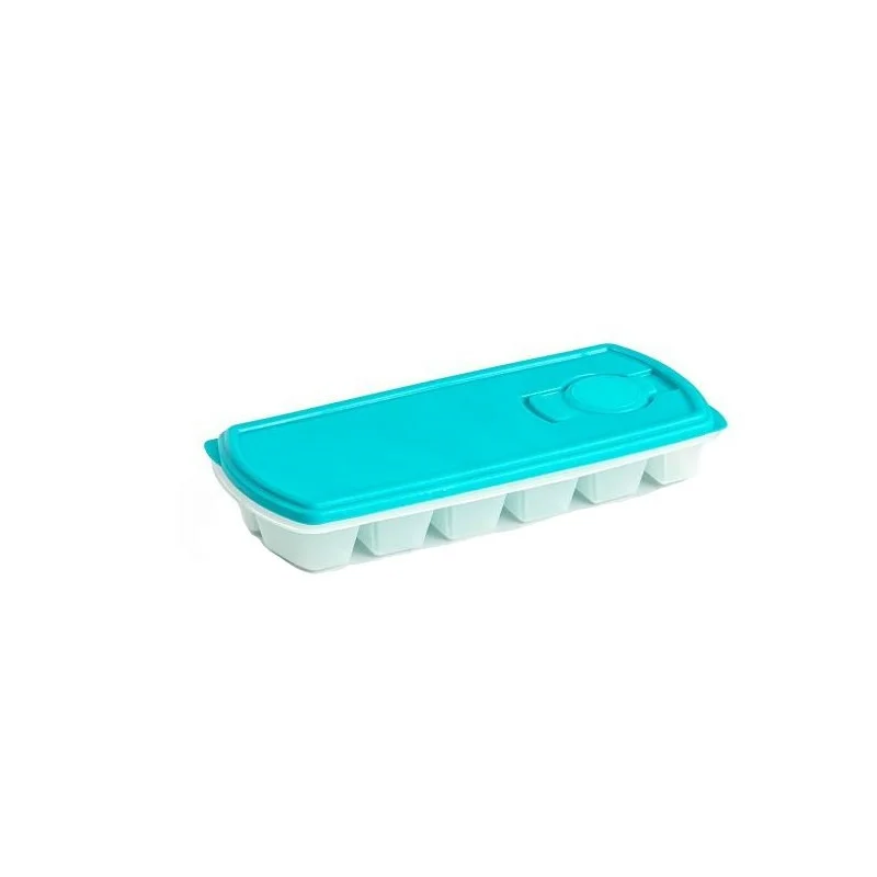 shoppartners-22625359