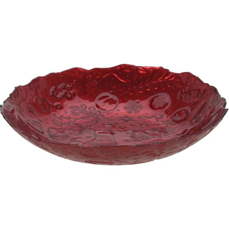 shoppartners-22637264