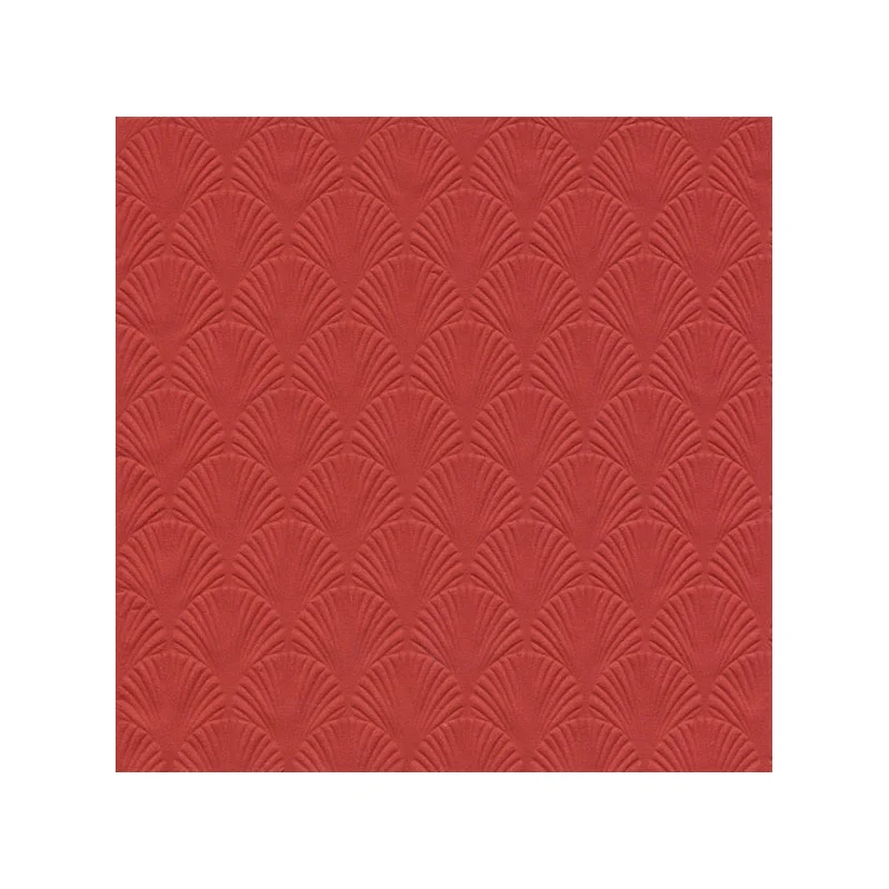 shoppartners-22639686