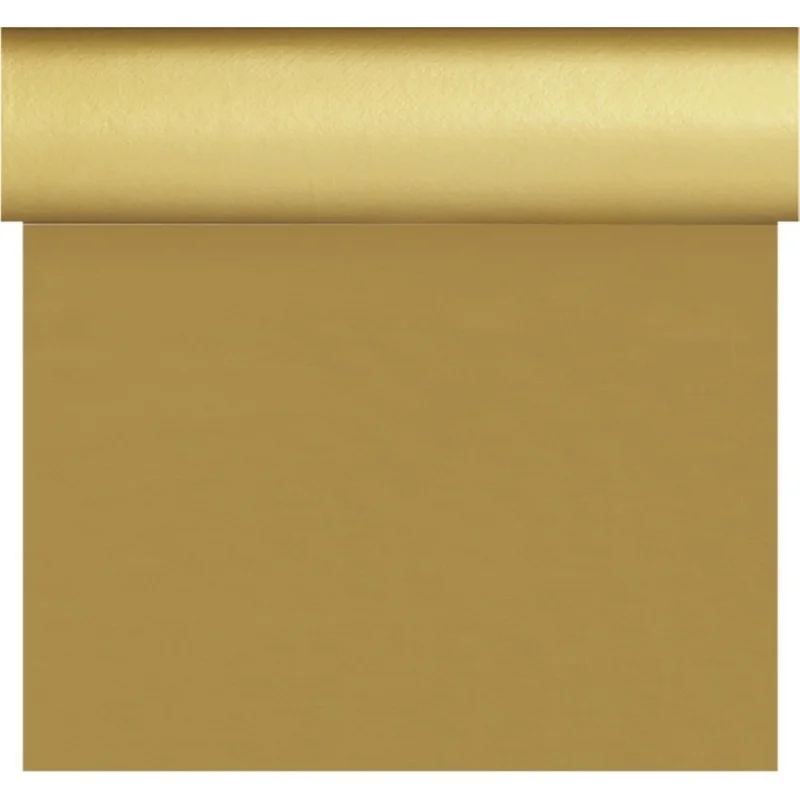 shoppartners-22654338