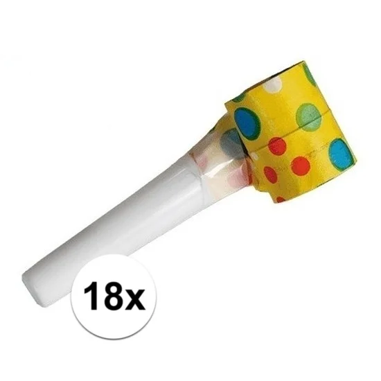 shoppartners-22657398