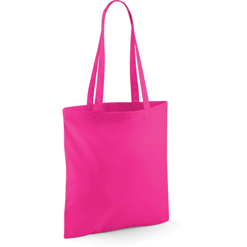 shoppartners-22658459