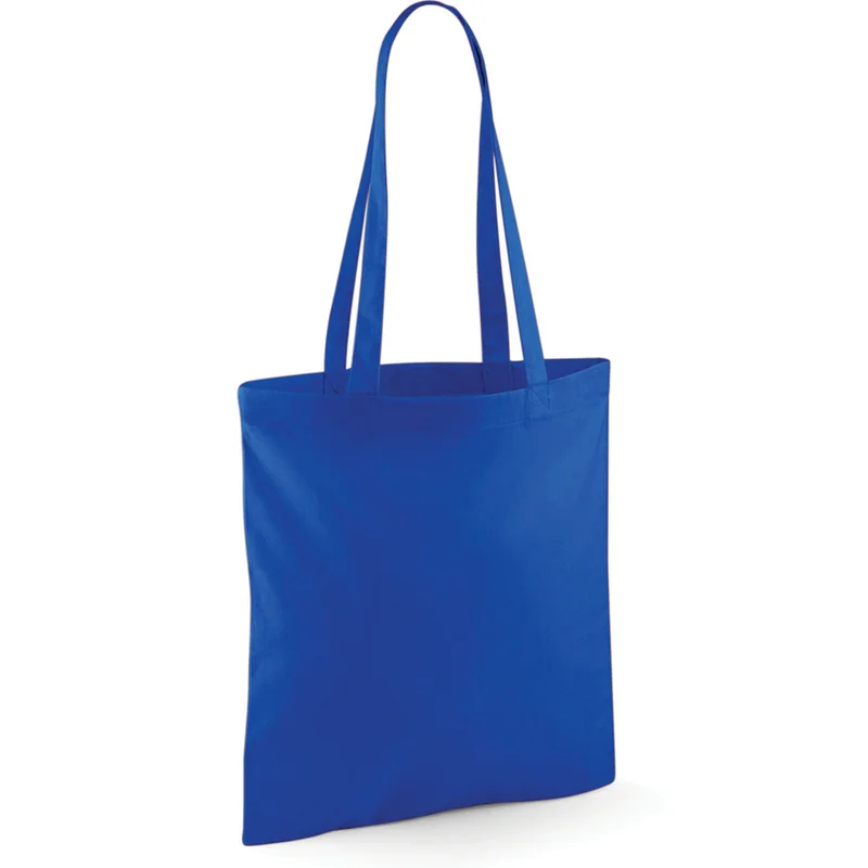 shoppartners-22658520