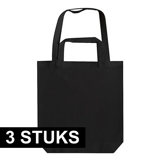 shoppartners-22659074