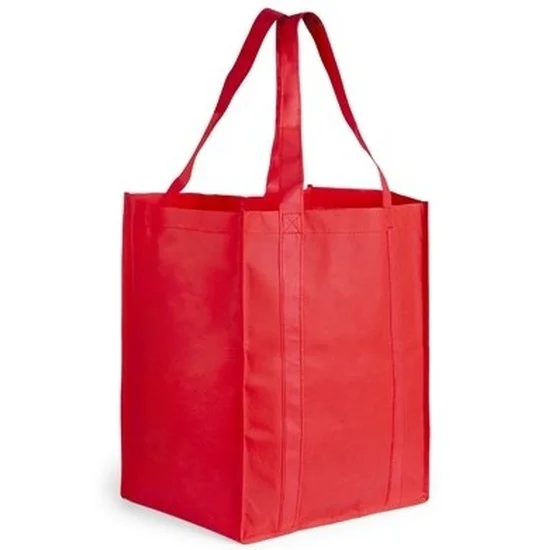 shoppartners-22659389