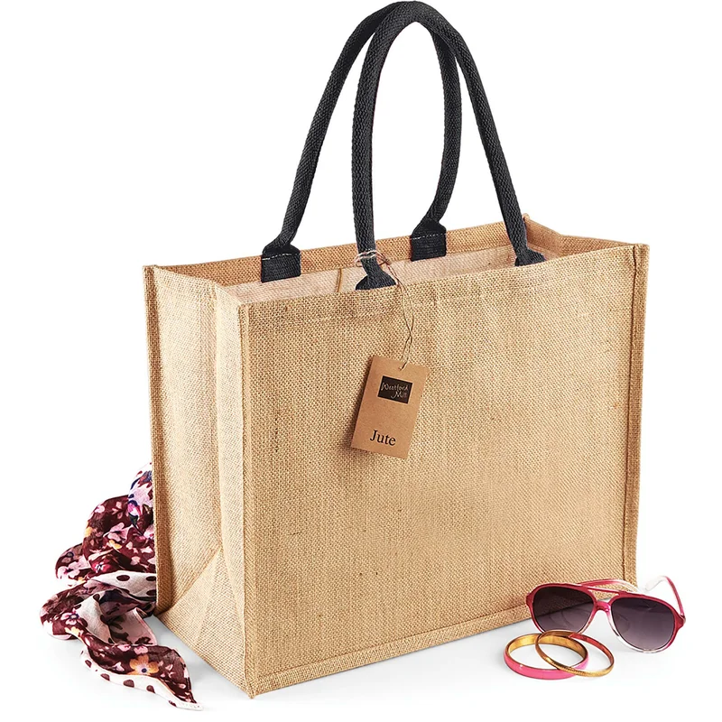 shoppartners-22659474