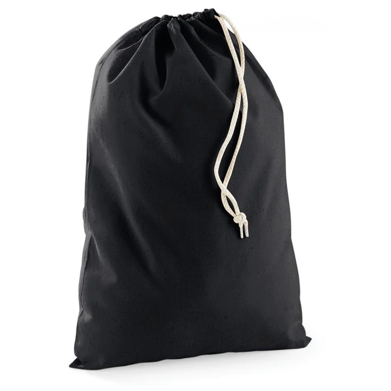 shoppartners-22659622
